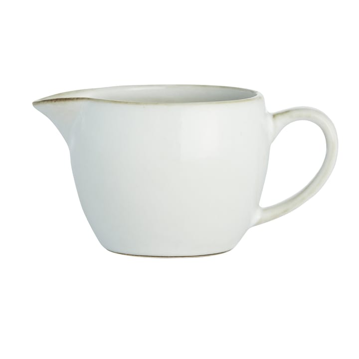 아메라 소스 저그 40 cl - white sands - Lene Bjerre | 르네 비에르