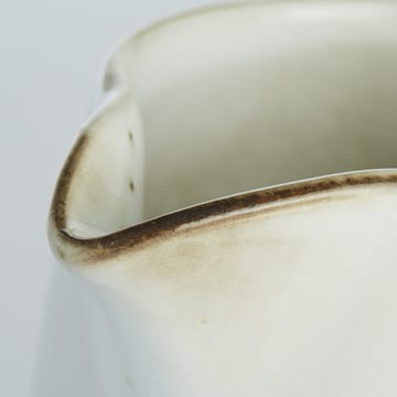 아메라 저그 40 cl - white sands - Lene Bjerre | 르네 비에르