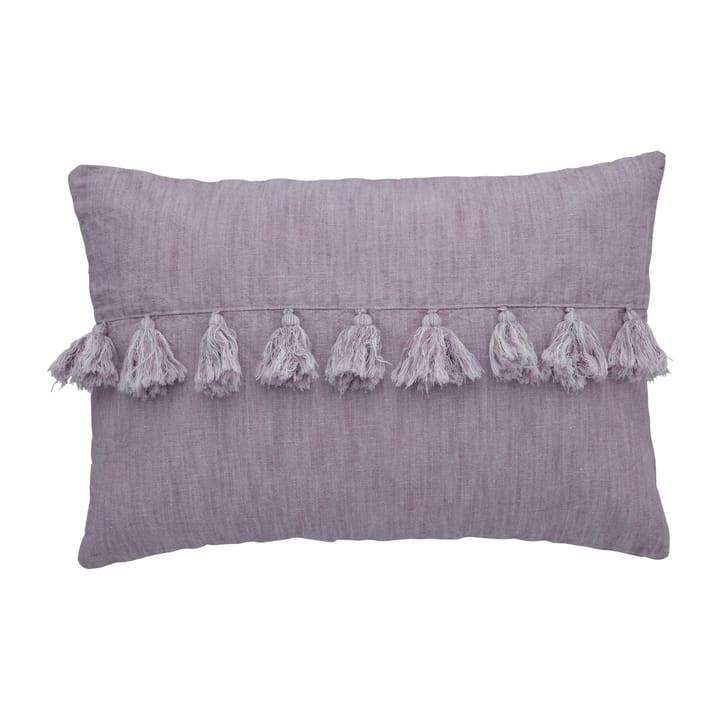 펠리니아 쿠션 40x60 cm - Lilac - Lene Bjerre | 르네 비에르
