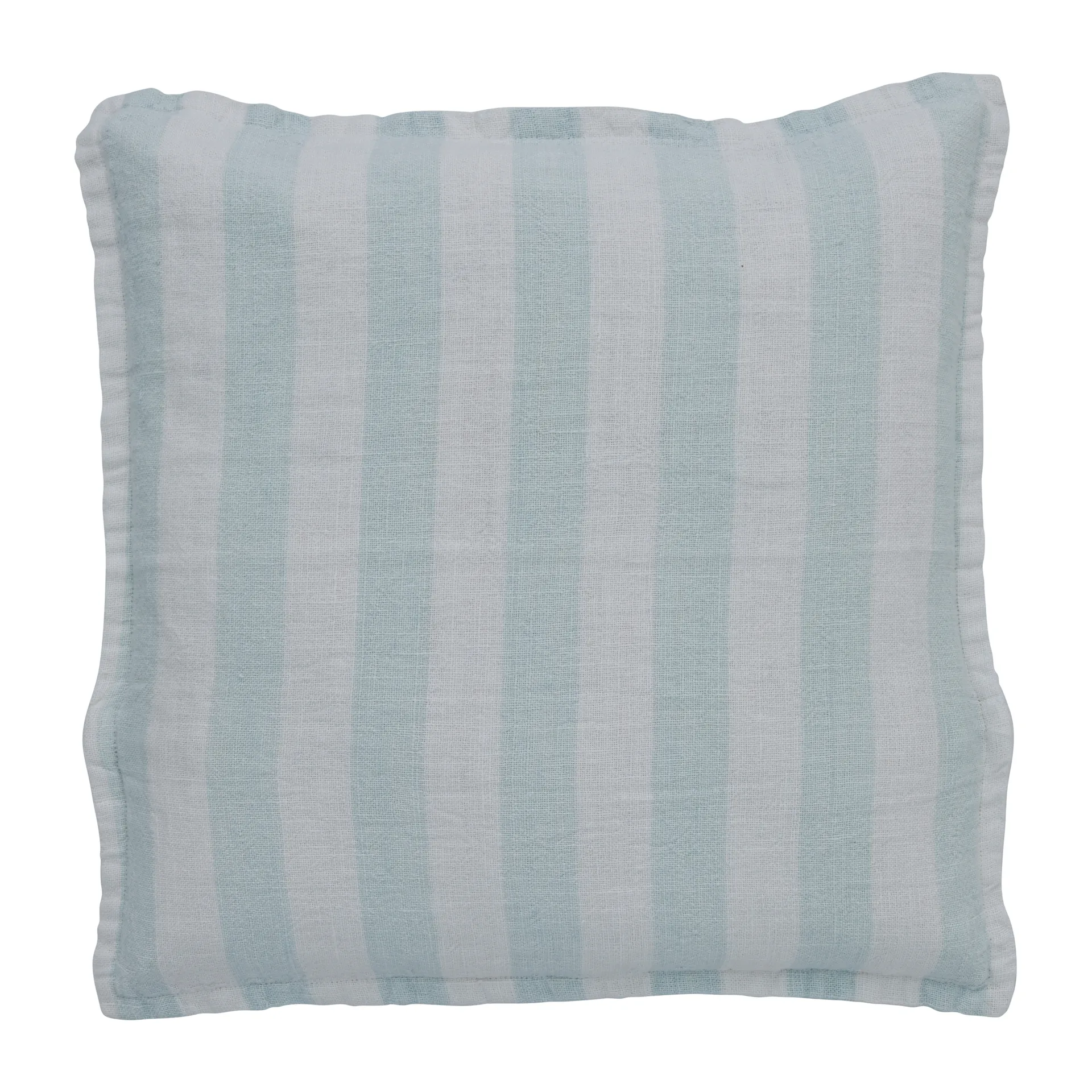 피오나 쿠션 50x50 cm, Mint Lene Bjerre | 르네 비에르