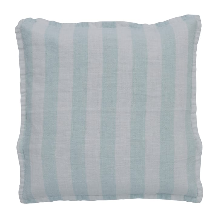피오나 쿠션 50x50 cm, Mint Lene Bjerre | 르네 비에르
