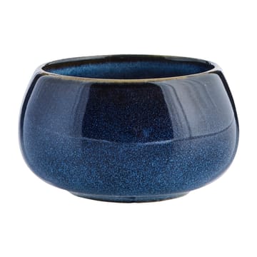 아메라 보울 Ø8 cm - Blue - Lene Bjerre | 르네 비에르