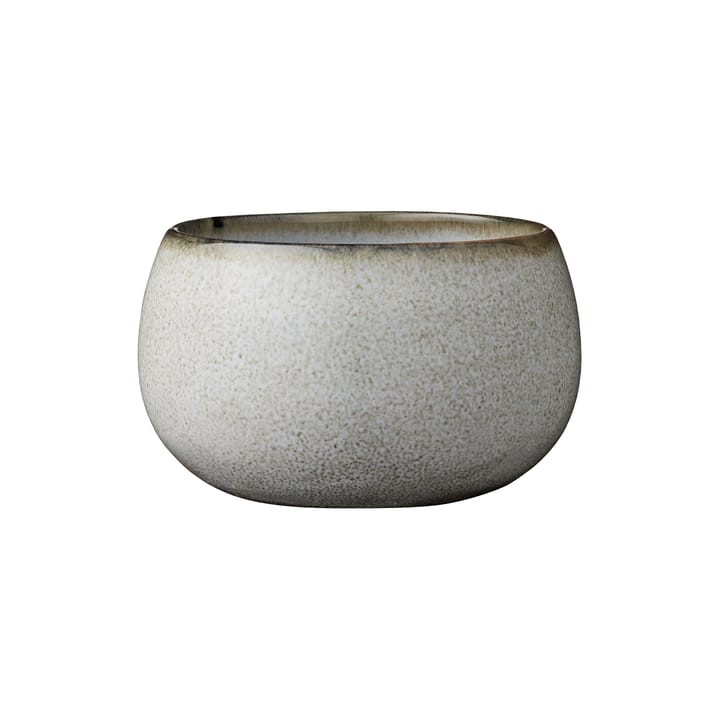 아메라 보울 - ø8 cm - Lene Bjerre | 르네 비에르