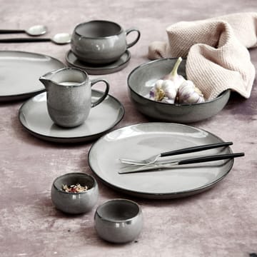 아메라 보울 - ø8 cm - Lene Bjerre | 르네 비에르