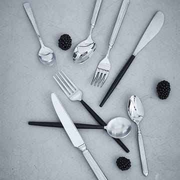Amelia cutlery - 16 pieces - Lene Bjerre | 르네 비에르