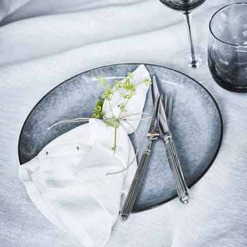 Amelia cutlery - 16 pieces - Lene Bjerre | 르네 비에르