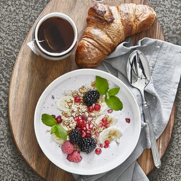 Amelia cutlery - 16 pieces - Lene Bjerre | 르네 비에르
