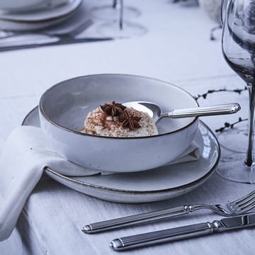 Amelia cutlery - 16 pieces - Lene Bjerre | 르네 비에르