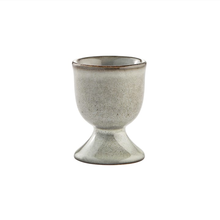 Amera 에그컵 6.5 cm - Grey - Lene Bjerre | 르네 비에르