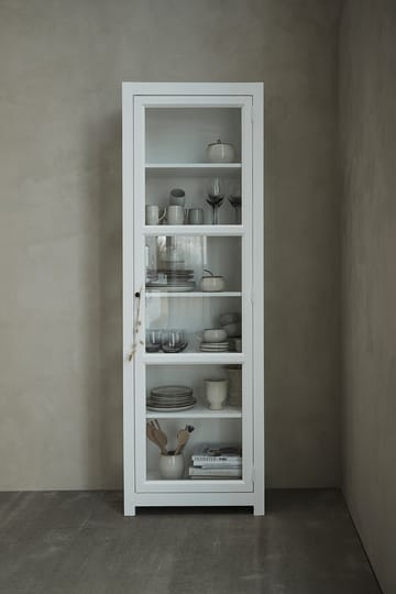 Amera 병 white sands - Ø13.5 cm - Lene Bjerre | 르네 비에르