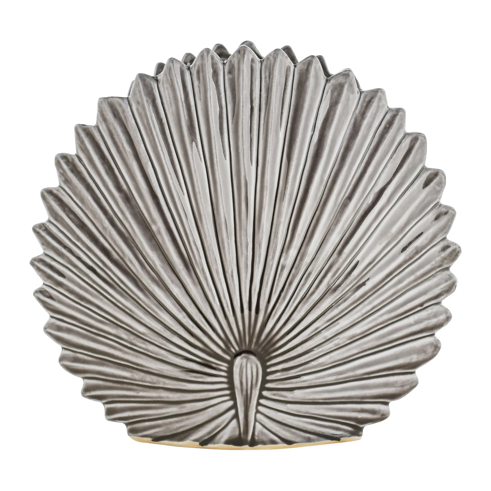 Cassie 화병 31 cm, Moonbeam Lene Bjerre | 르네 비에르