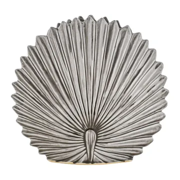 Cassie 화병 31 cm - Moonbeam - Lene Bjerre | 르네 비에르