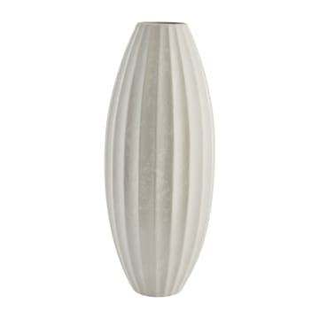 Esme 장식용 화병 51 cm - Off white - Lene Bjerre | 르네 비에르