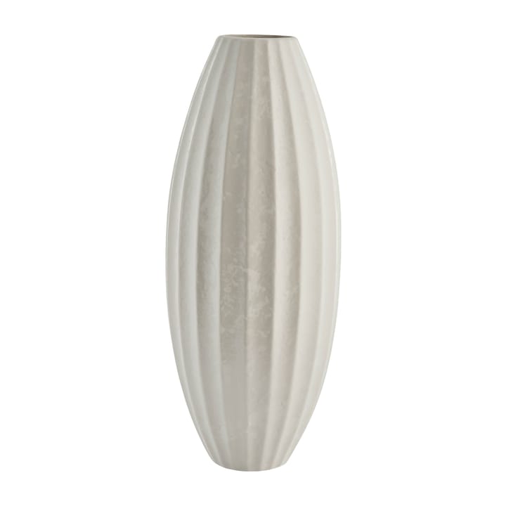 Esme 장식용 화병 51 cm, Off white Lene Bjerre | 르네 비에르