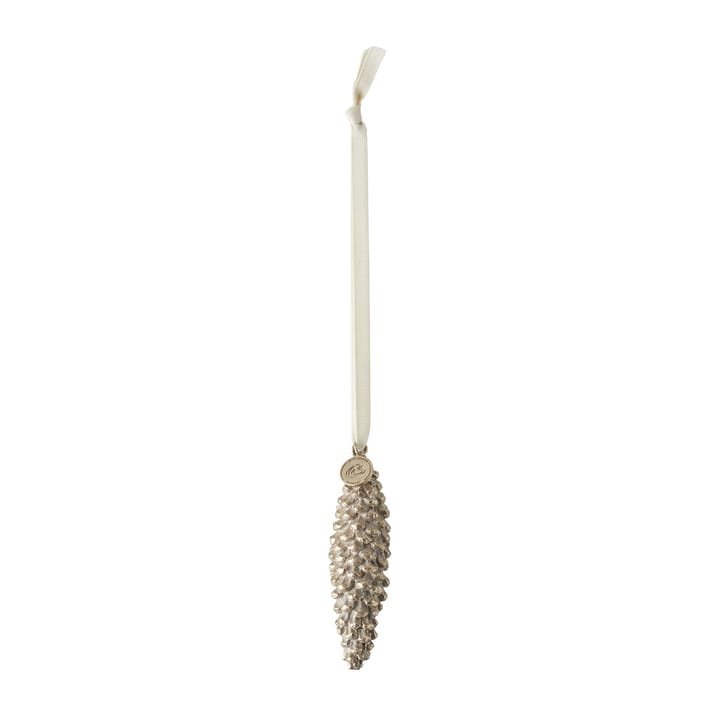 셀라 크리스마스 소품 kotte 9 cm - Antique gold - Lene Bjerre | 르네 비에르