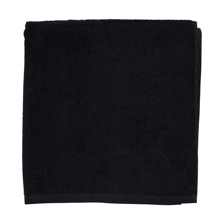 Molli 목욕 타월 70x140 cm - Black - Lene Bjerre | 르네 비에르