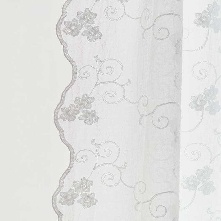 Petrea 커튼 180x220 cm - white - Lene Bjerre | 르네 비에르
