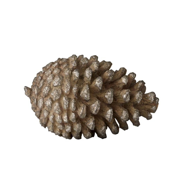 세라피나 pine cone gold - small - Lene Bjerre | 르네 비에르