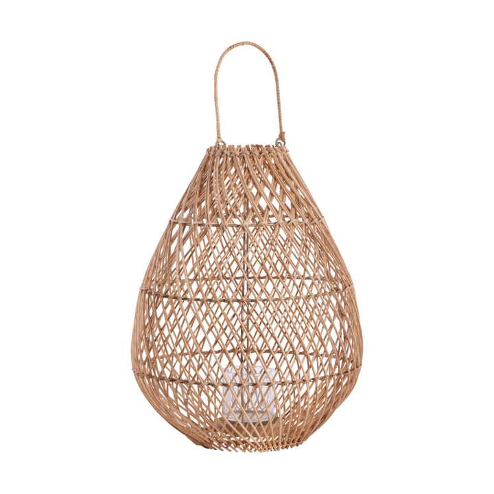 Rosie 랜턴 Ø31 cm, Rattan Lene Bjerre | 르네 비에르