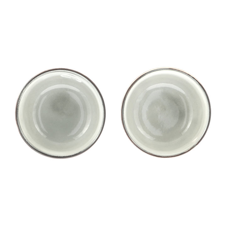 아메라 보울 화이트 샌드s, Ø12 cm Lene Bjerre | 르네 비에르