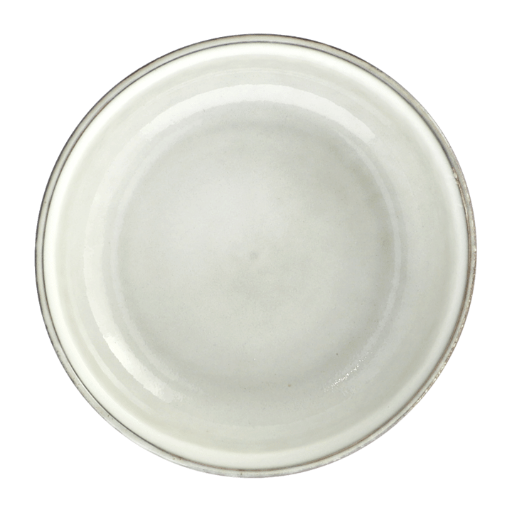아메라 보울 화이트 샌드s, Ø20 cm Lene Bjerre | 르네 비에르