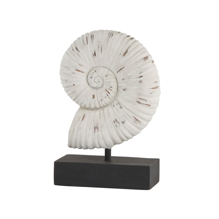 Serafina 조개모양 장식, 24 cm Lene Bjerre | 르네 비에르