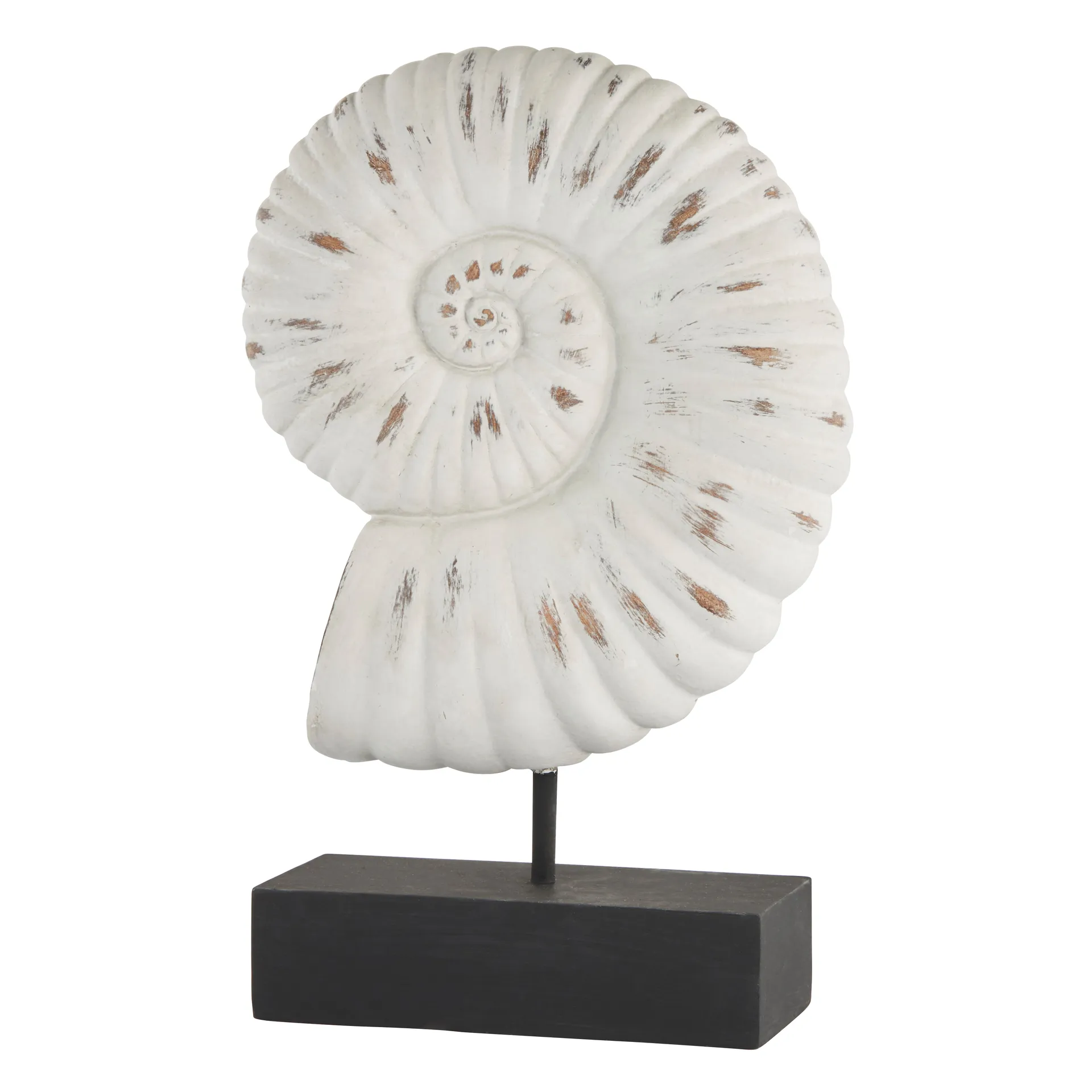 Serafina 조개모양 장식, 39 cm Lene Bjerre | 르네 비에르