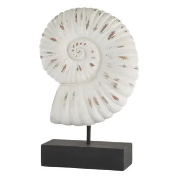 Serafina 조개모양 장식 - 39 cm - Lene Bjerre | 르네 비에르
