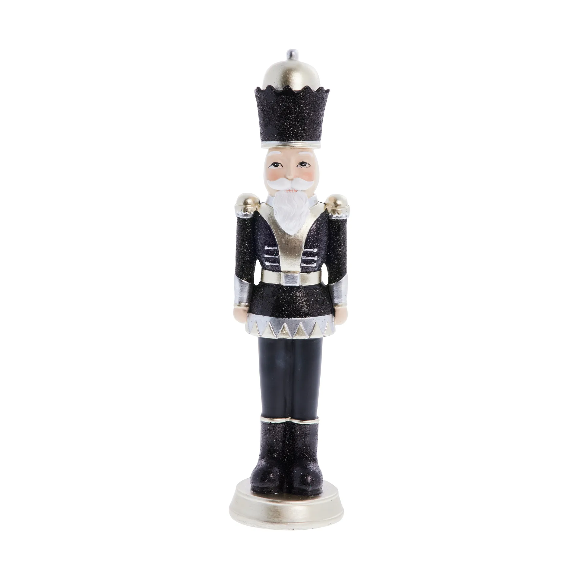 Tinsie 피규어 29.5 cm, Black Lene Bjerre | 르네 비에르