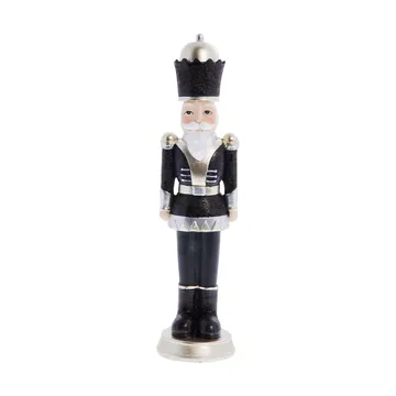 Tinsie 피규어 29.5 cm - Black - Lene Bjerre | 르네 비에르