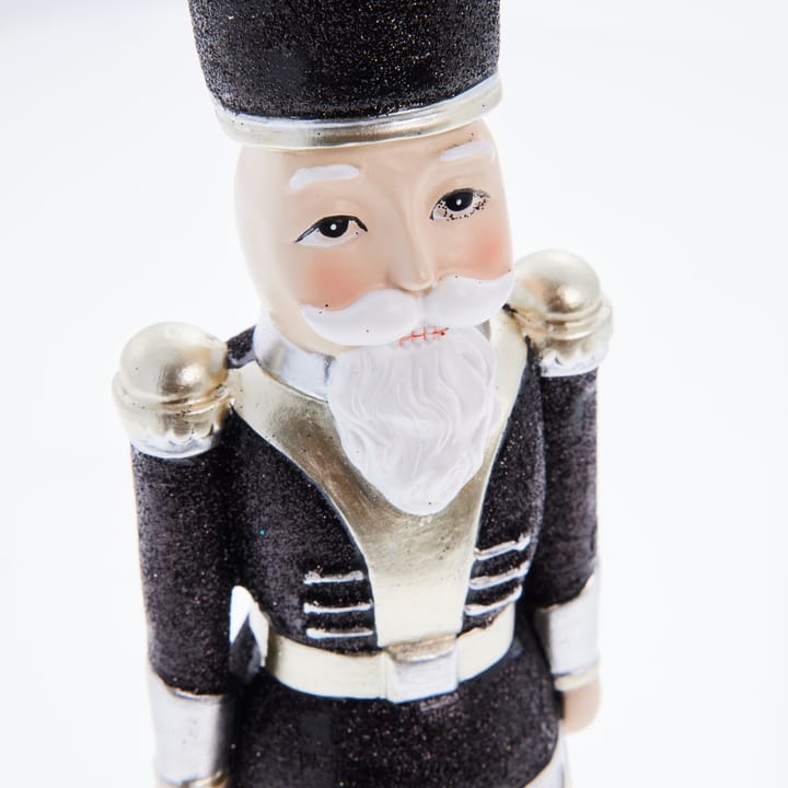 Tinsie 피규어 29.5 cm, Black Lene Bjerre | 르네 비에르