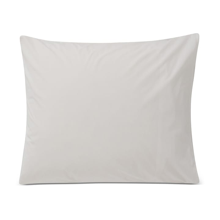 홀리데이 프린티드 오가닉 코튼 쿠션 커버 50x60 cm, White-green-red Lexington | 렉싱턴