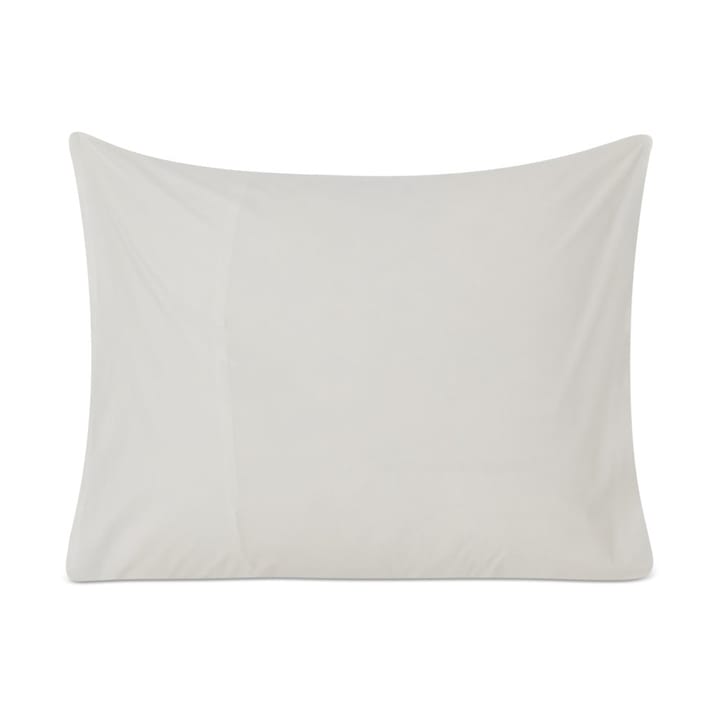 렉싱턴 프린팅 코튼 포플린 쿠션 커버 50x60 cm, White-light grey Lexington | 렉싱턴