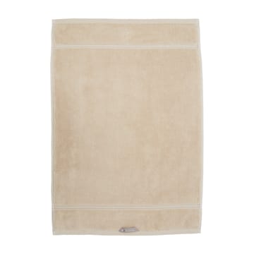 렉싱턴 호텔 타올 50x70 cm - Beige - Lexington | 렉싱턴