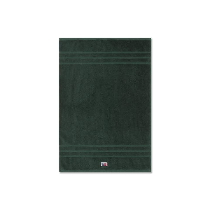 아이콘스 오리지널 타올 50x70 cm, Juniper green Lexington | 렉싱턴