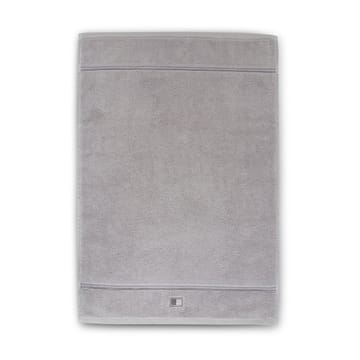 렉싱턴 호텔 타올 50x70 cm - Light grey-grey - Lexington | 렉싱턴