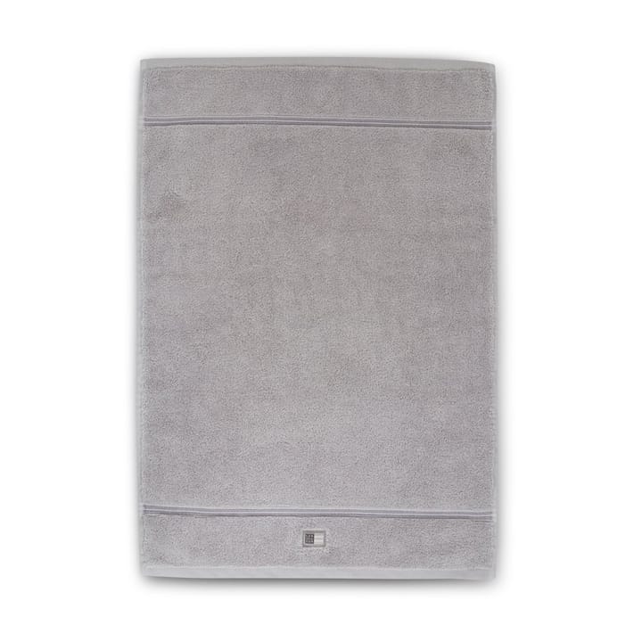 렉싱턴 호텔 타올 50x70 cm, Light grey-grey Lexington | 렉싱턴