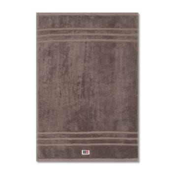 아이콘스 오리지널 타올 50x70 cm - Shadow gray - Lexington | 렉싱턴