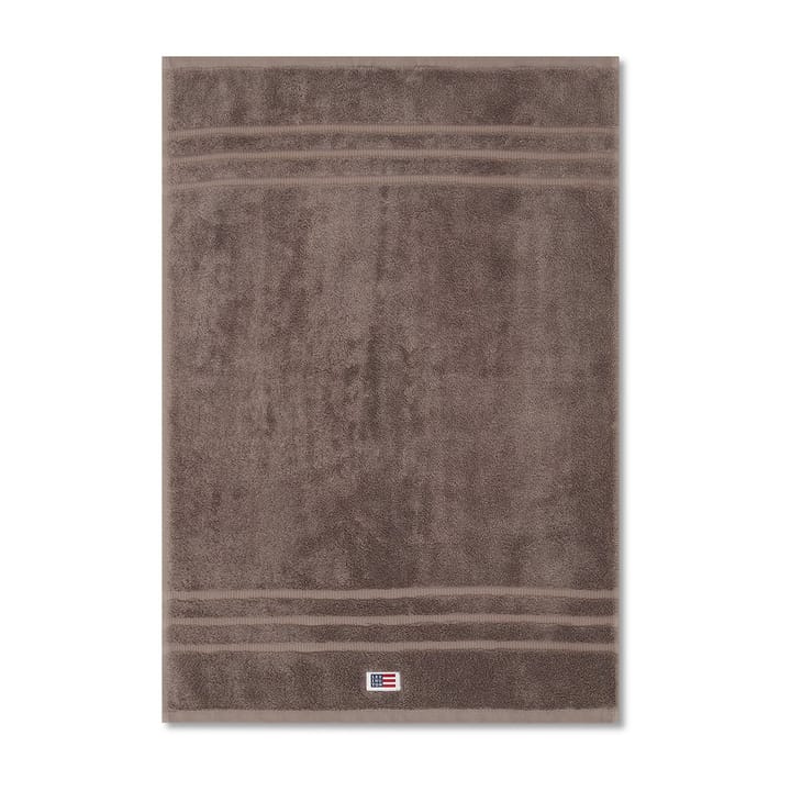 아이콘스 오리지널 타올 50x70 cm, Shadow gray Lexington | 렉싱턴