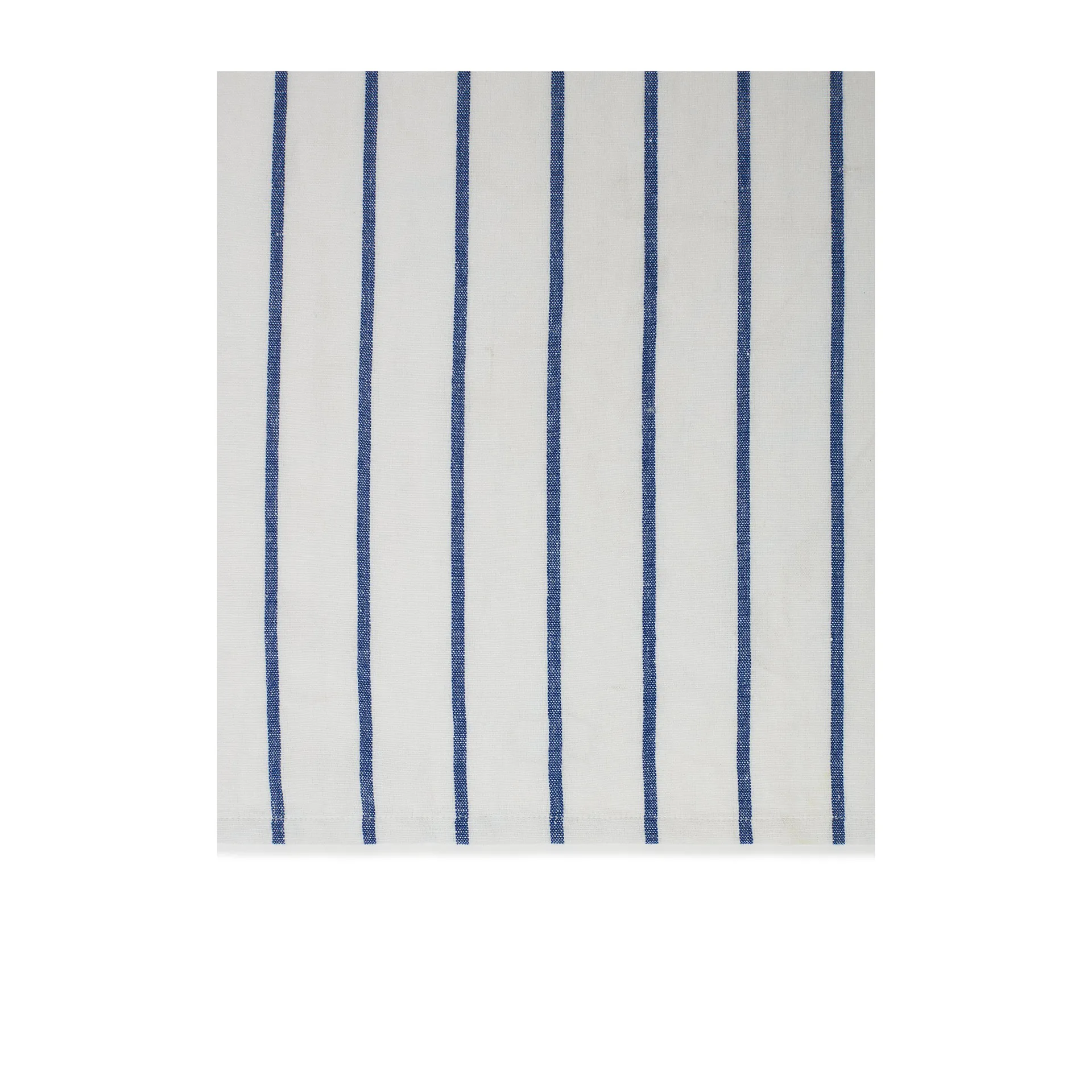 스트라이프 주방 타올 50x70 cm, White-blue Lexington | 렉싱턴