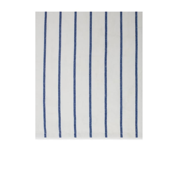스트라이프 주방 타올 50x70 cm, White-blue Lexington | 렉싱턴