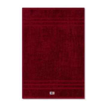 아이콘스 오리지널 타올 50x70 cm - Wine - Lexington | 렉싱턴