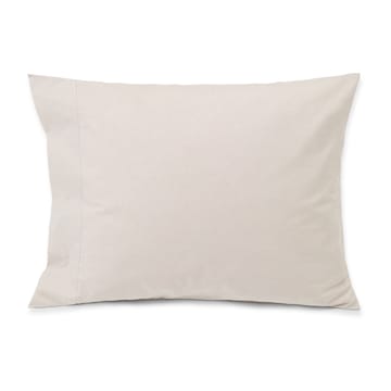 아이콘스 핀포인트 베개커버 50x90 cm - Beige - Lexington | 렉싱턴