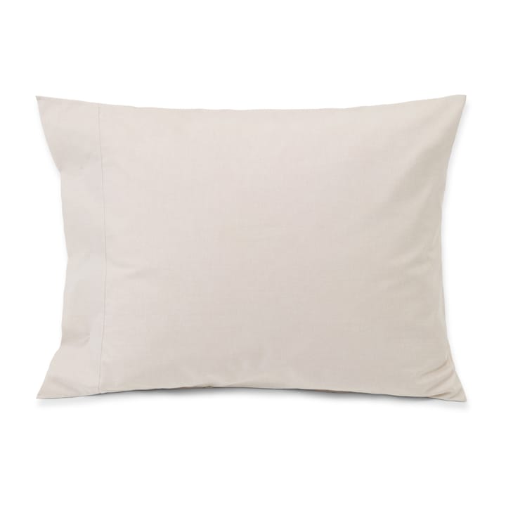 아이콘스 핀포인트 베개커버 50x90 cm, Beige Lexington | 렉싱턴