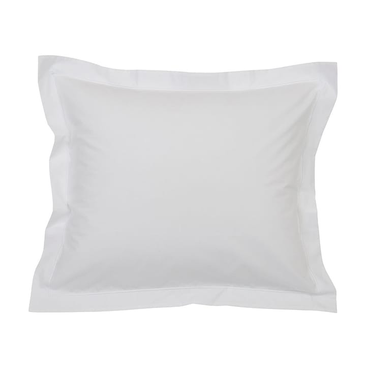 호텔 퍼케일 배게 커버 50x90 cm, White Lexington | 렉싱턴