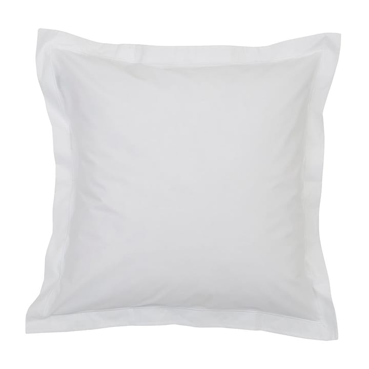 Hotel 퍼케일 배게 커버 65x65 cm - White - Lexington | 렉싱턴