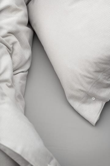 Icons 침대커버 180x200 cm - Light gray - Lexington | 렉싱턴