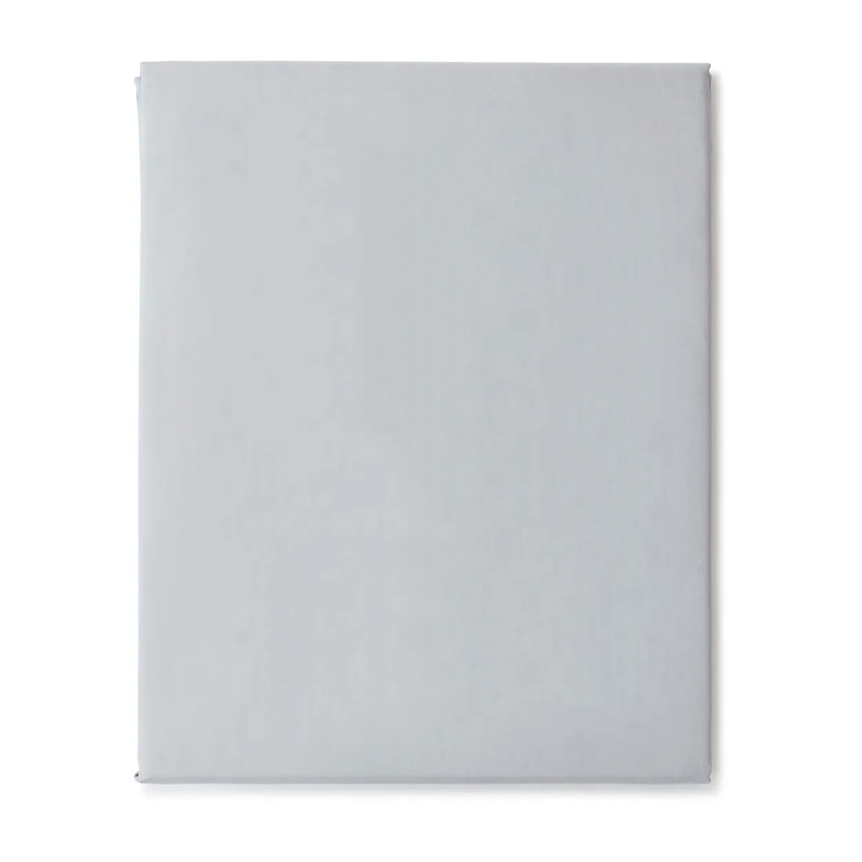 Icons 침대커버 180x200 cm, Light gray Lexington | 렉싱턴