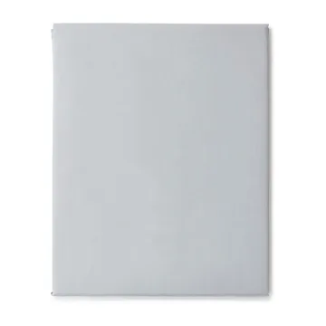 Icons 침대커버 180x200 cm - Light gray - Lexington | 렉싱턴