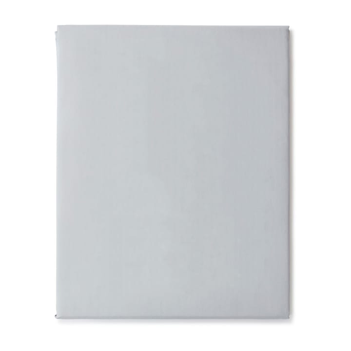 Icons 침대커버 180x200 cm - Light gray - Lexington | 렉싱턴